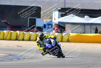 media/Feb-12-2022-SoCal Trackdays (Sat) [[3b21b94a56]]/Turn 2 (1045am)/